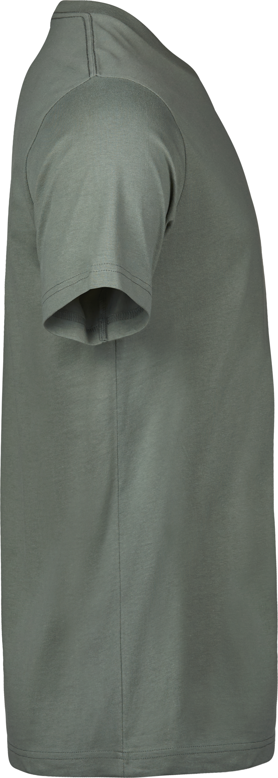 Premium Heavyweight T-shirt, 100% certified Organic Cotton, Tee Jays
