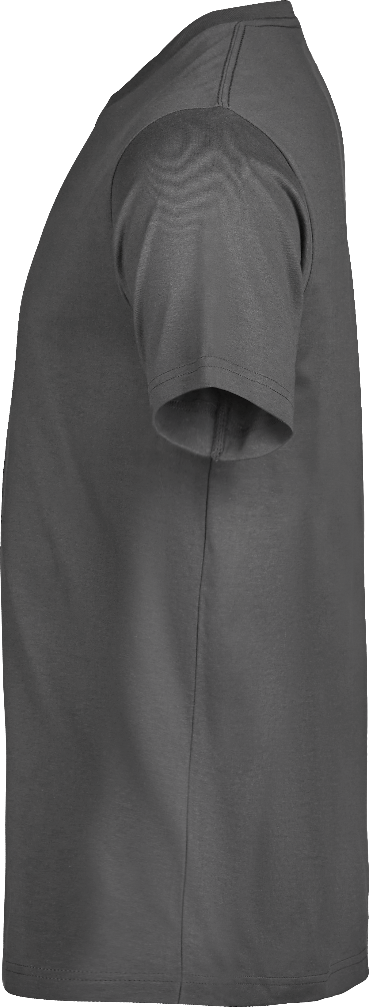 Premium Heavyweight T-shirt, 100% certified Organic Cotton, Tee Jays