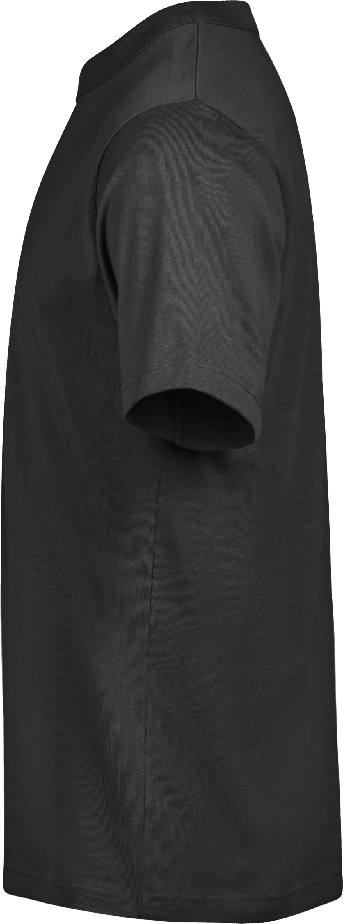 Premium Oversized Heavyweight T-shirt, 100% certified Organic Cotton, Tee Jays
