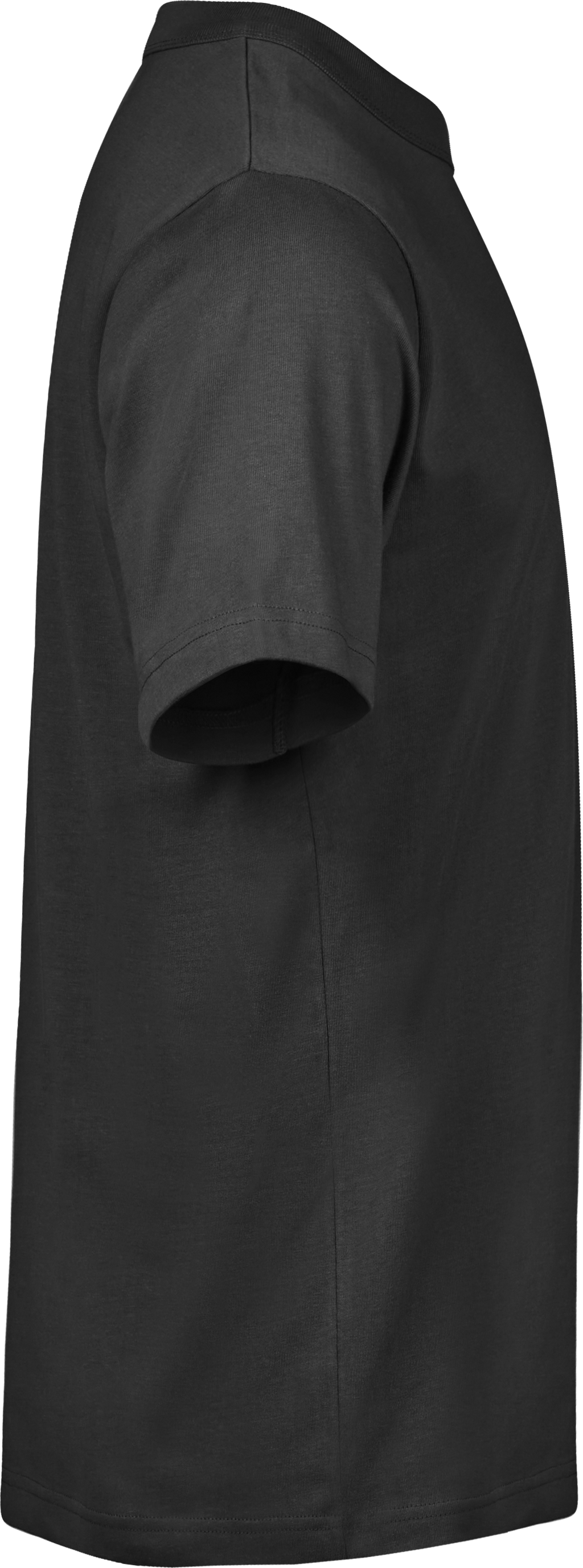 Premium Oversized Heavyweight T-shirt, 100% certified Organic Cotton, Tee Jays