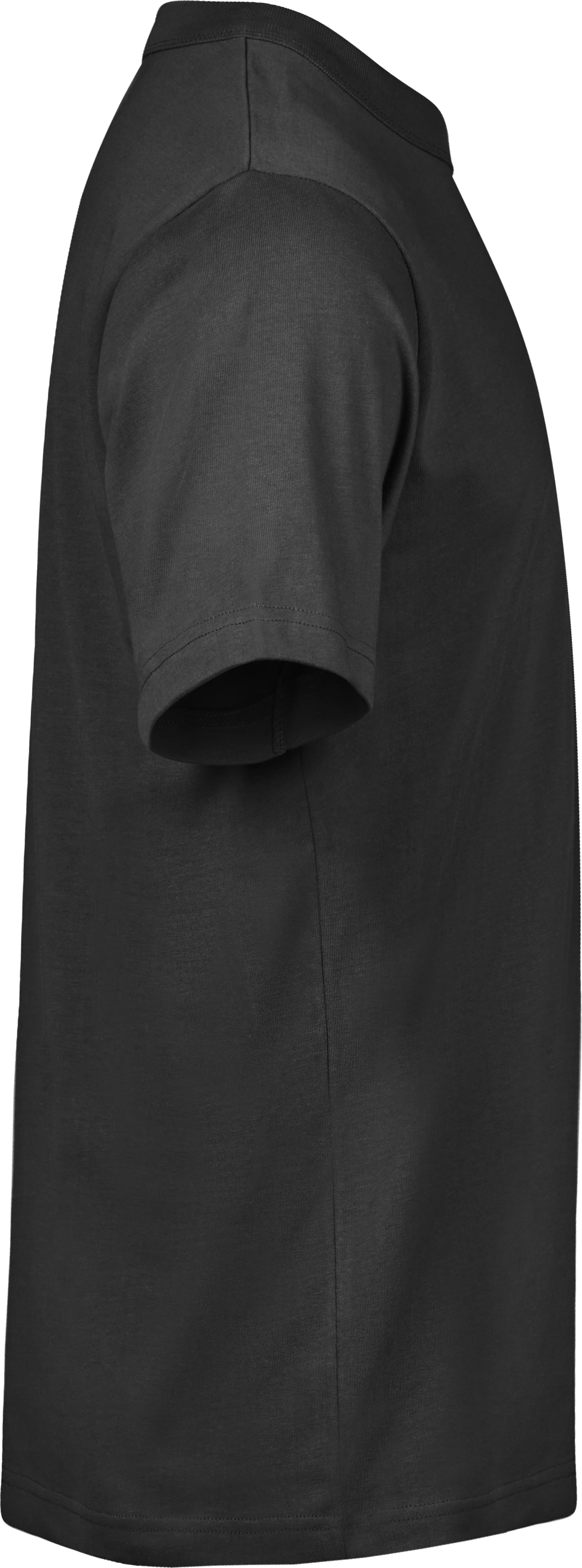 Premium Oversized Heavyweight T-shirt, 100% certified Organic Cotton, Tee Jays