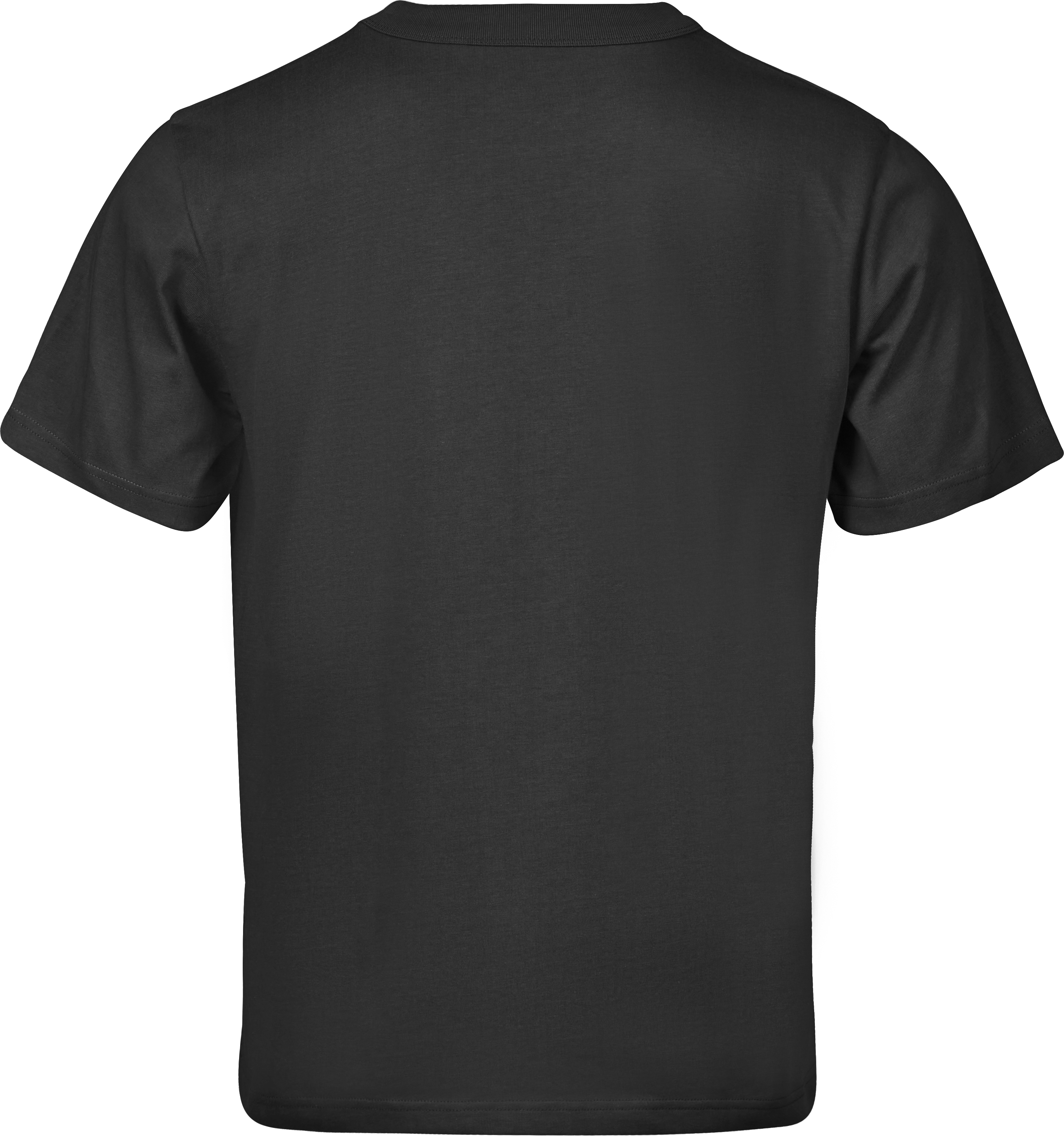 Premium Oversized Heavyweight T-shirt, 100% certified Organic Cotton, Tee Jays