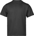 Premium Oversized Heavyweight T-shirt, 100% certified Organic Cotton, Tee Jays