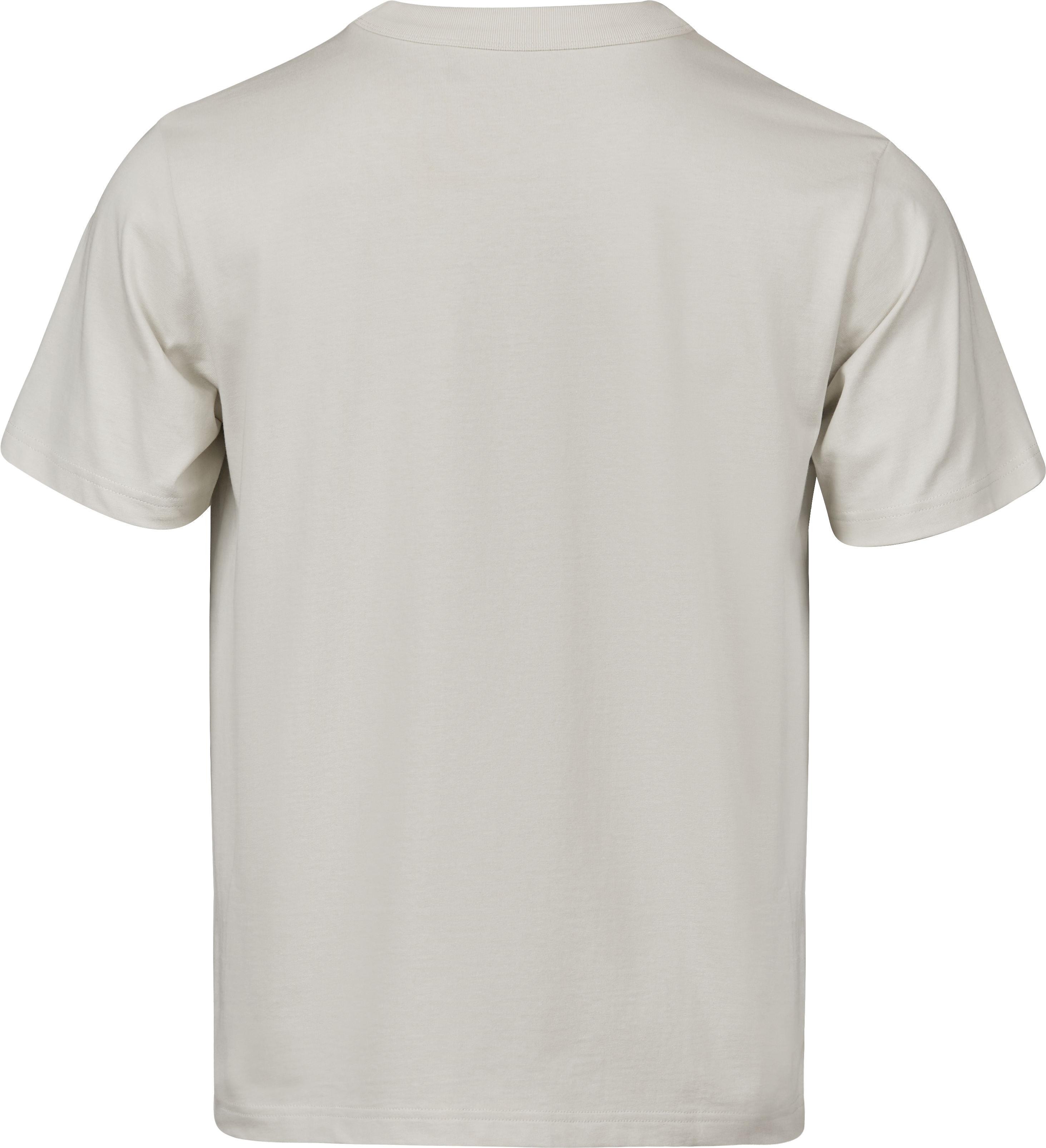 Premium Oversized Heavyweight T-shirt, 100% certified Organic Cotton, Tee Jays