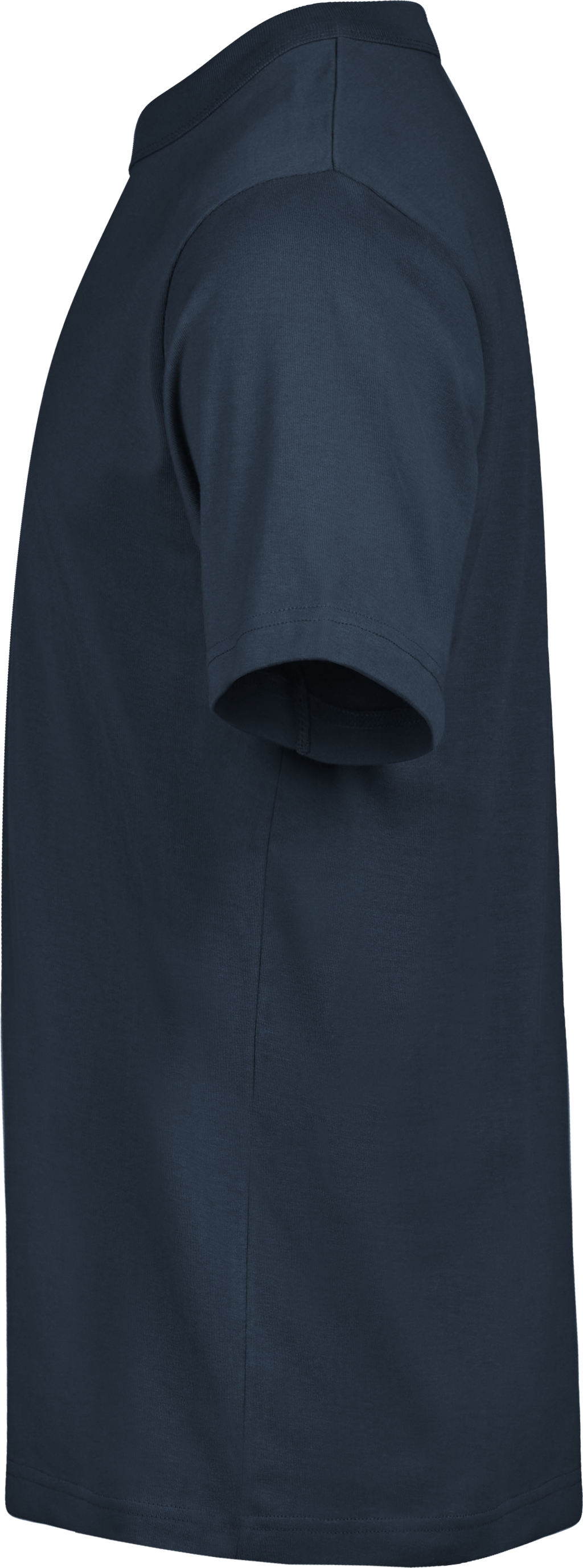 Premium Oversized Heavyweight T-shirt, 100% certified Organic Cotton, Tee Jays