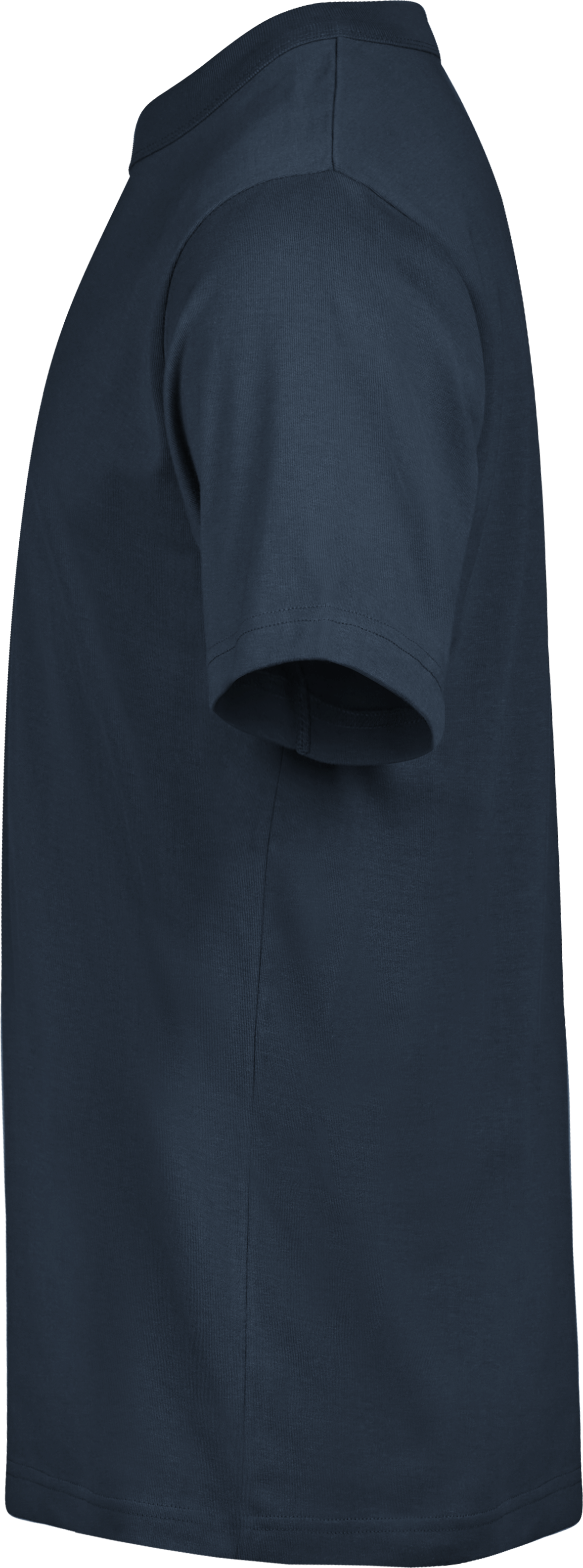 Premium Oversized Heavyweight T-shirt, 100% certified Organic Cotton, Tee Jays