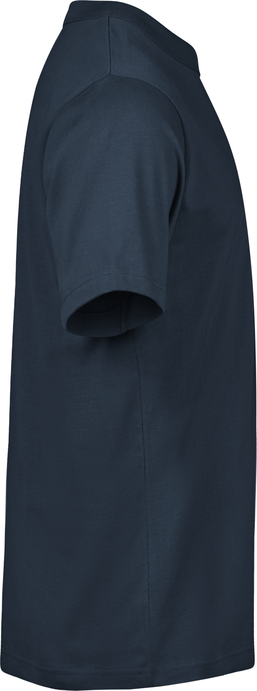 Premium Oversized Heavyweight T-shirt, 100% certified Organic Cotton, Tee Jays