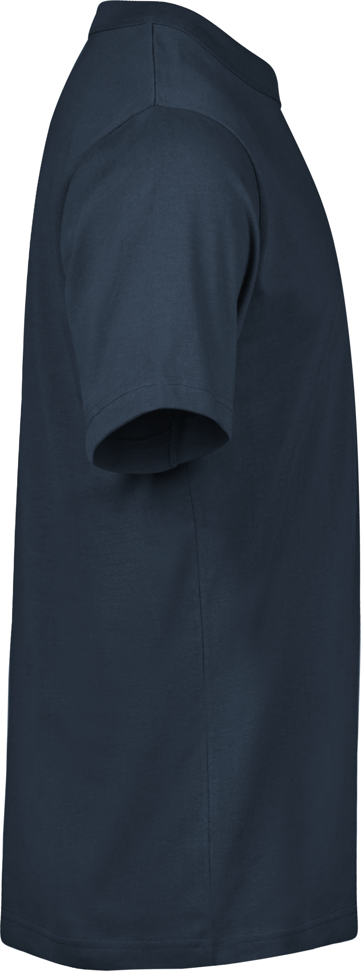 Premium Oversized Heavyweight T-shirt, 100% certified Organic Cotton, Tee Jays