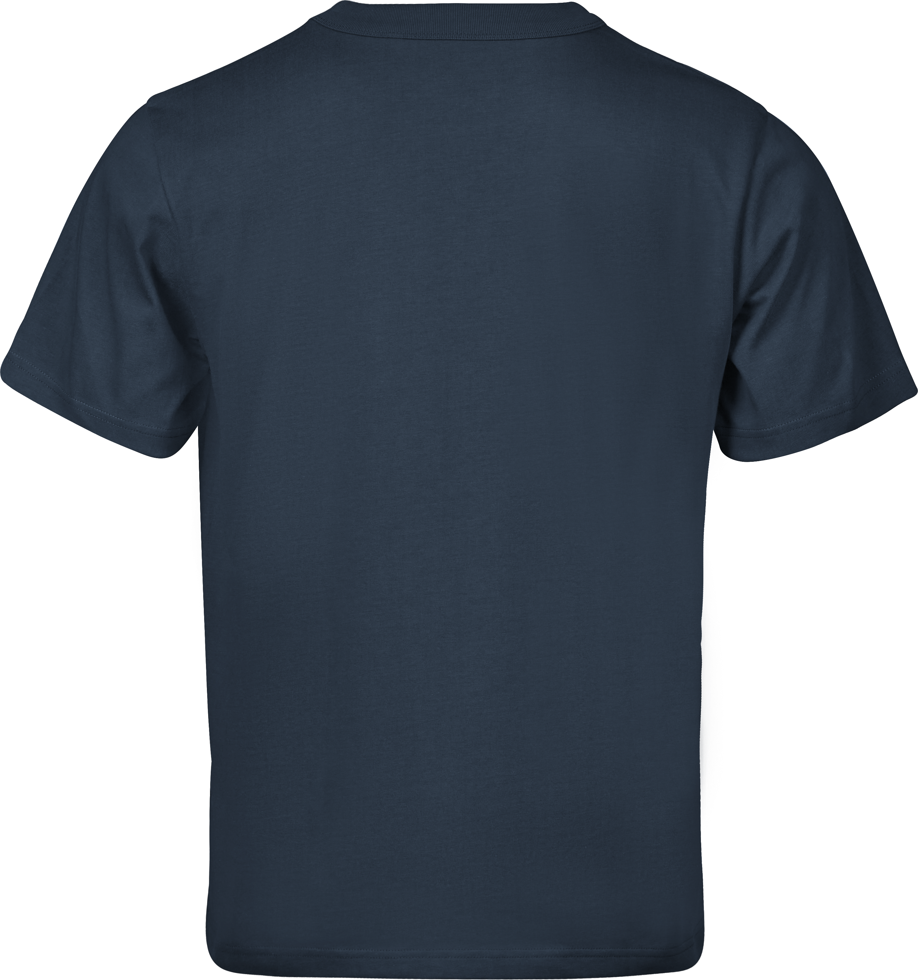 Premium Oversized Heavyweight T-shirt, 100% certified Organic Cotton, Tee Jays