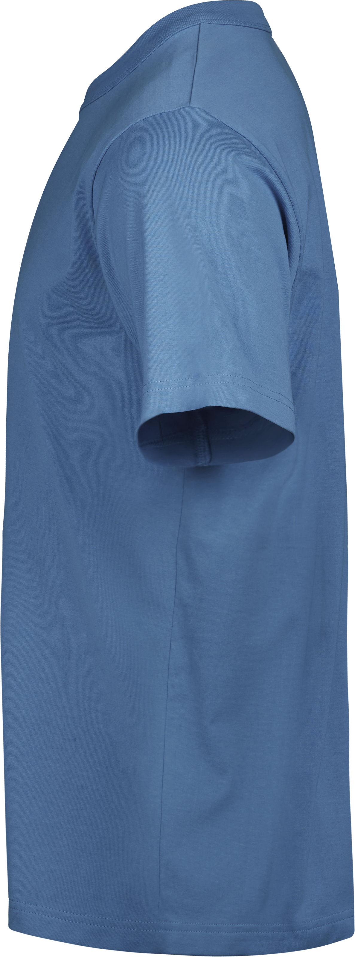 Premium Oversized Heavyweight T-shirt, 100% certified Organic Cotton, Tee Jays