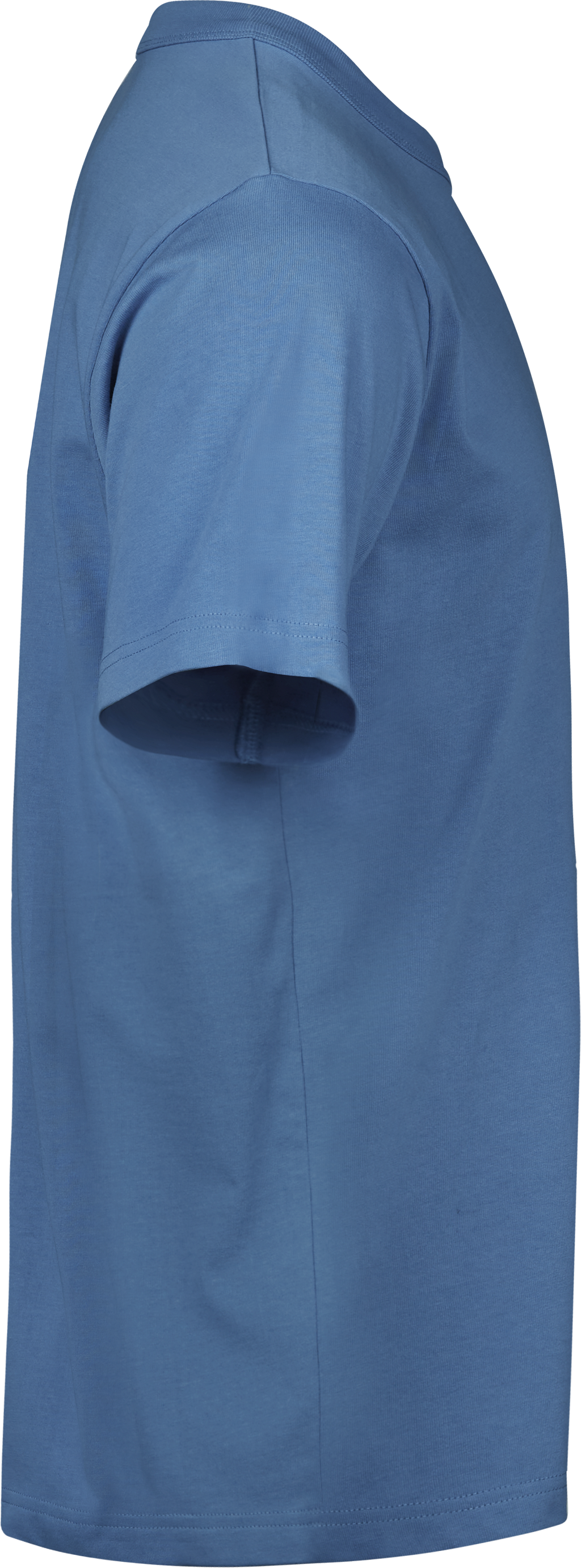 Premium Oversized Heavyweight T-shirt, 100% certified Organic Cotton, Tee Jays