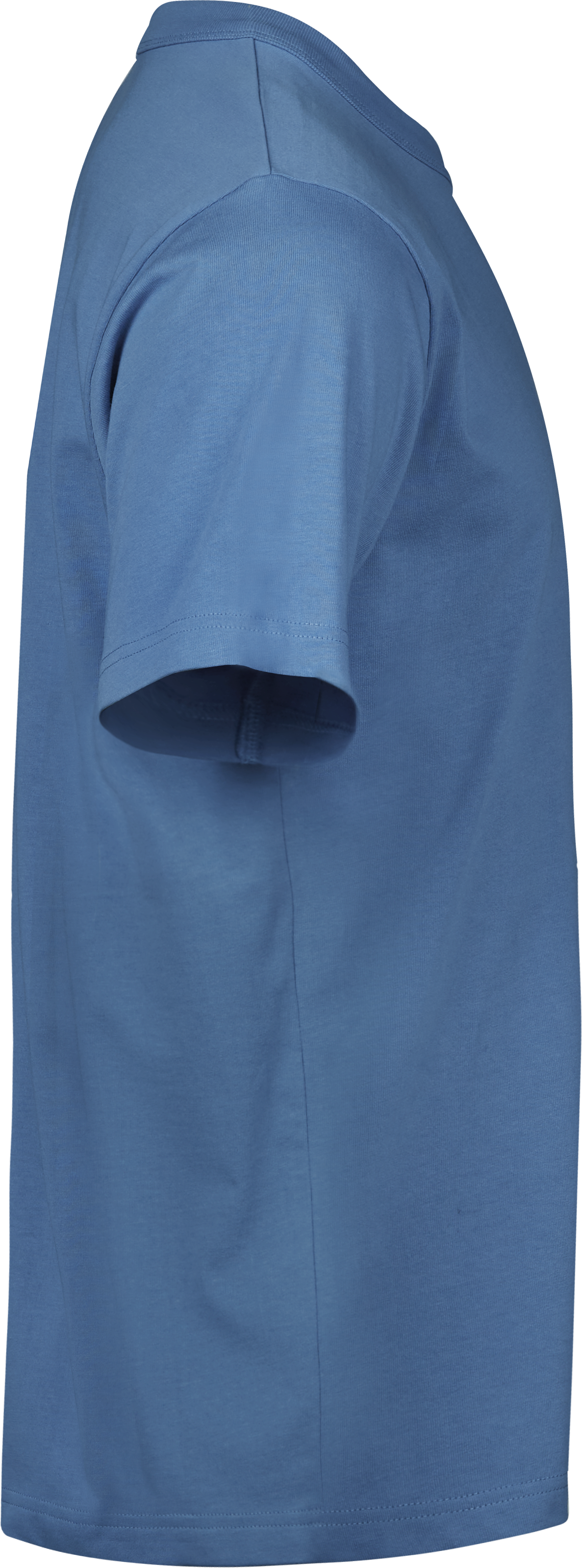 Premium Oversized Heavyweight T-shirt, 100% certified Organic Cotton, Tee Jays