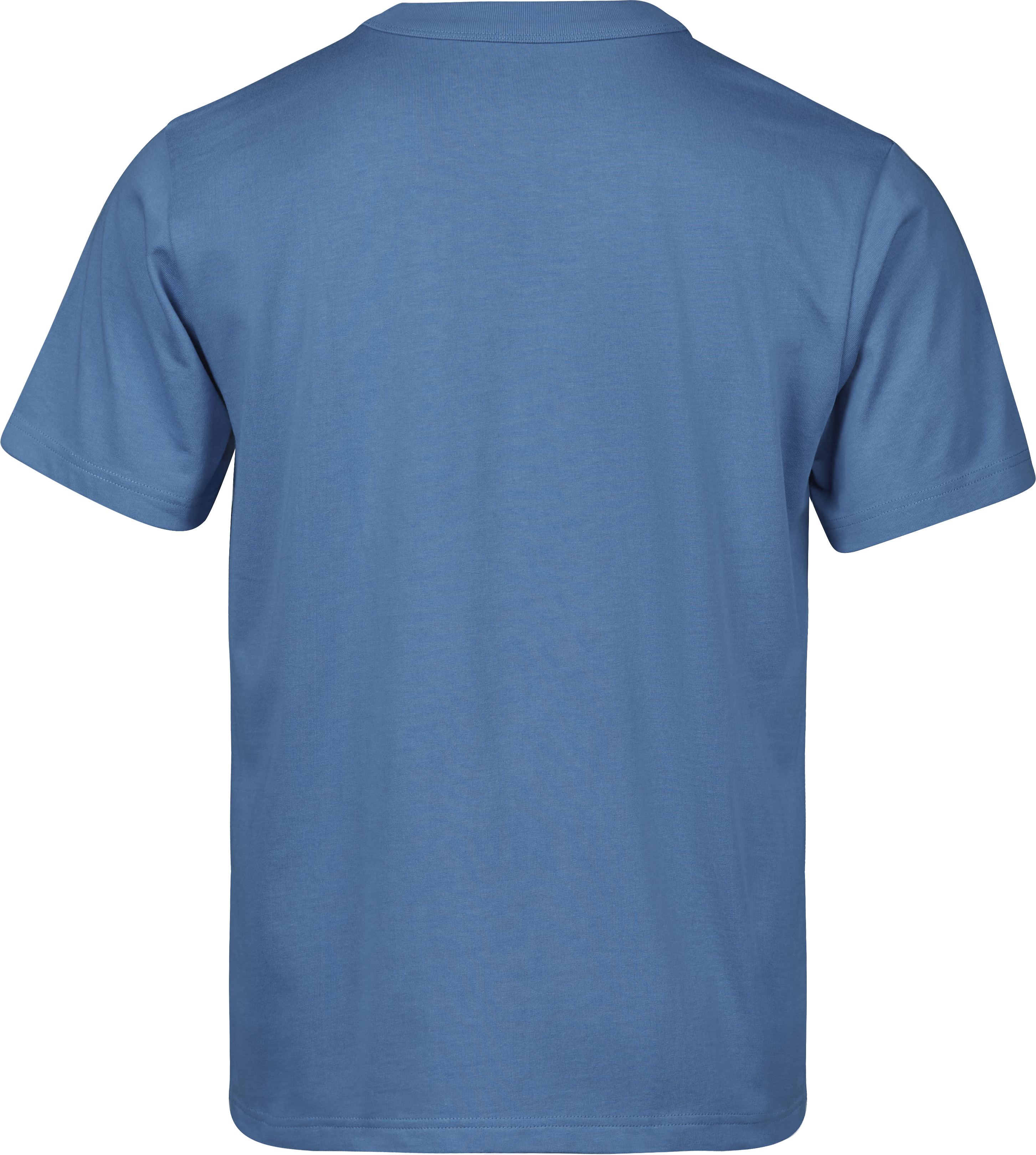 Premium Oversized Heavyweight T-shirt, 100% certified Organic Cotton, Tee Jays