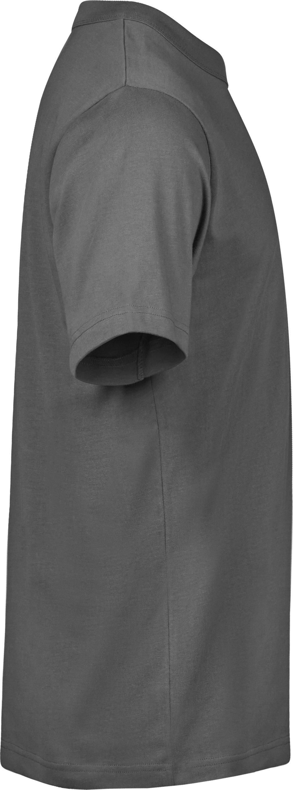 Premium Oversized Heavyweight T-shirt, 100% certified Organic Cotton, Tee Jays