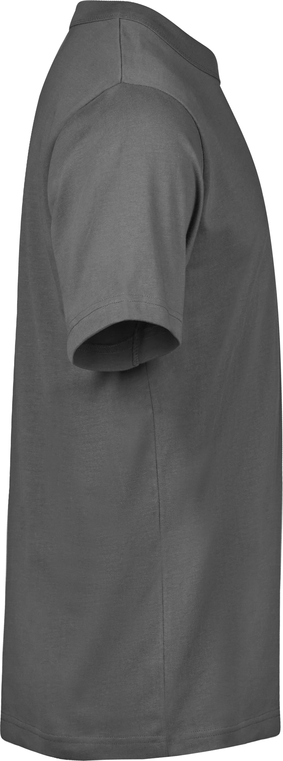 Premium Oversized Heavyweight T-shirt, 100% certified Organic Cotton, Tee Jays