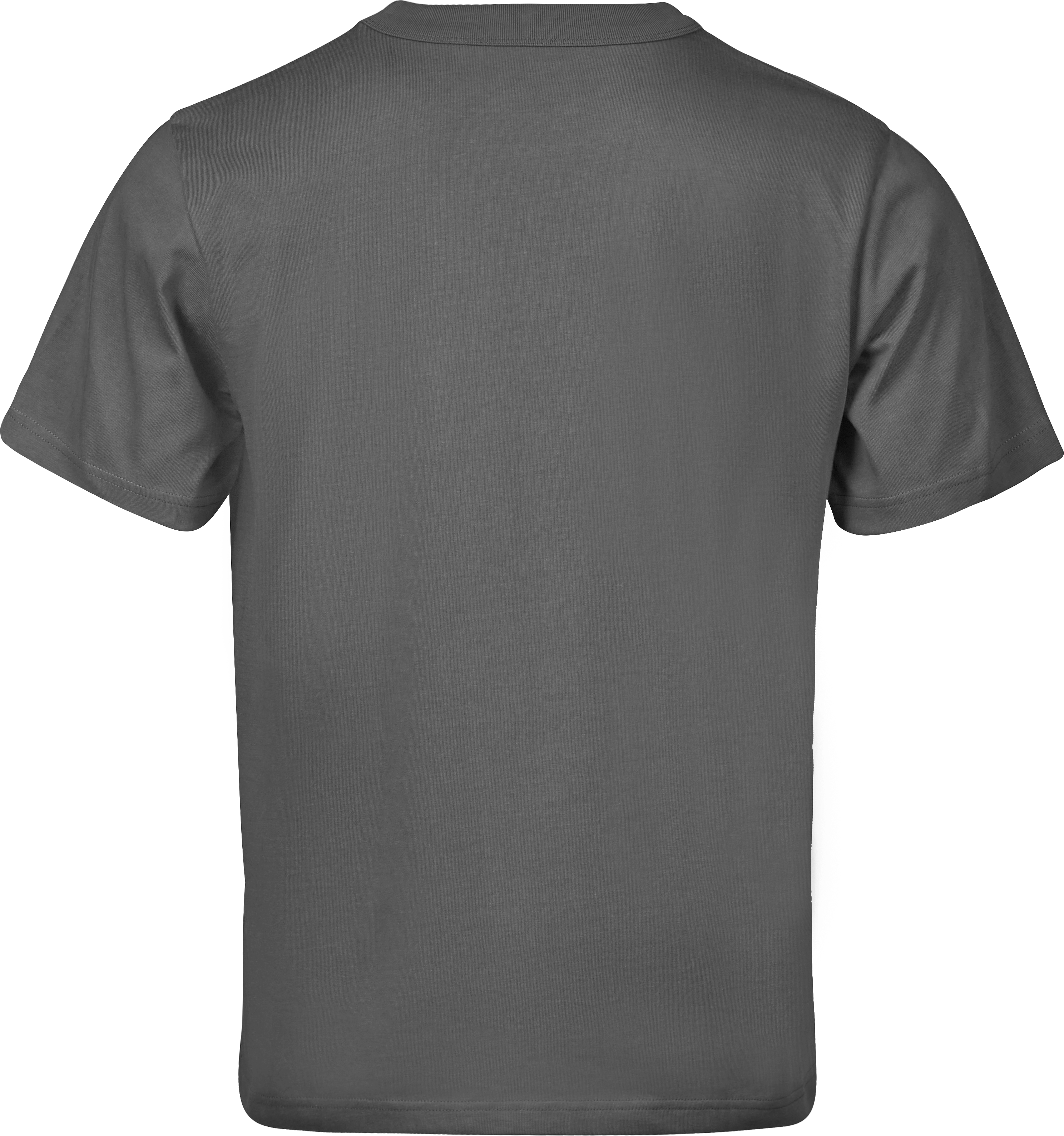 Premium Oversized Heavyweight T-shirt, 100% certified Organic Cotton, Tee Jays