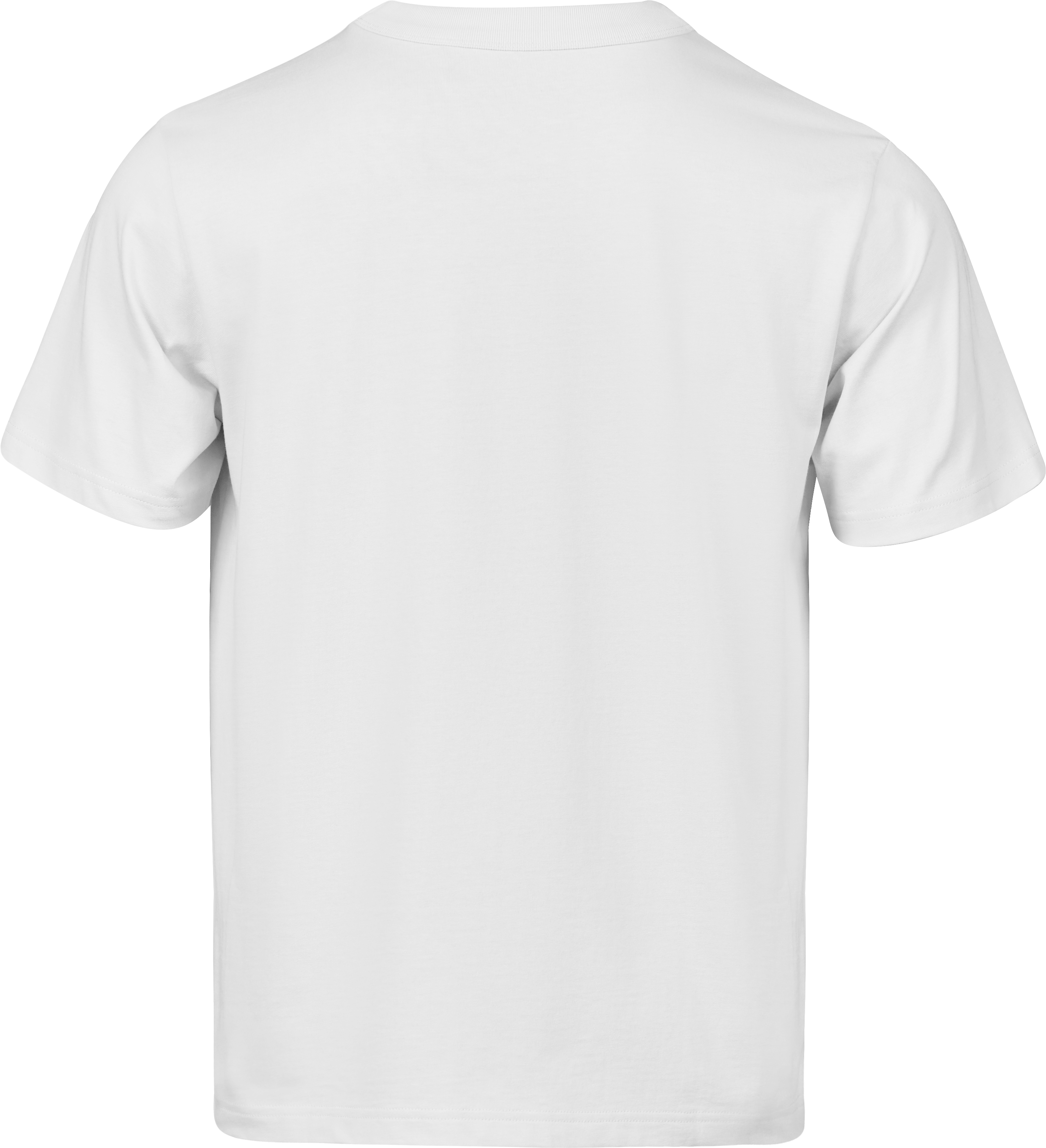 Premium Oversized Heavyweight T-shirt, 100% certified Organic Cotton, Tee Jays