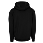 Ultimate Comfort Unisex Hoodie med Känguruficka