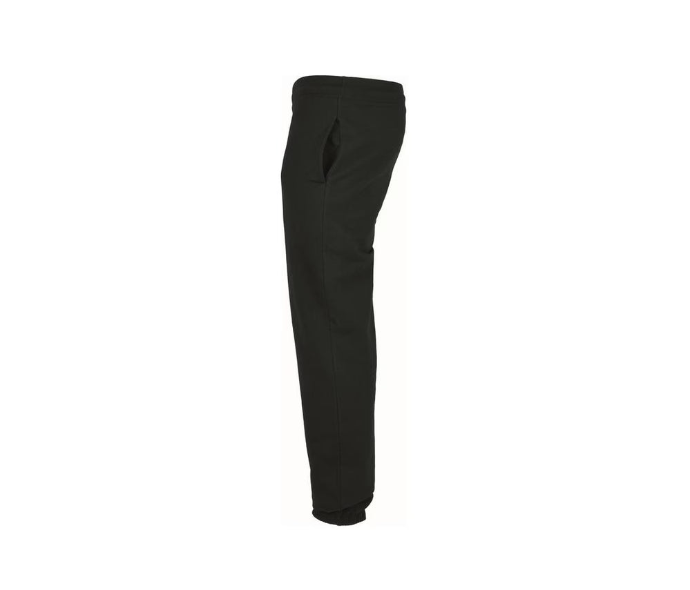 Ultimate Comfort Sports Joggingbyxor
