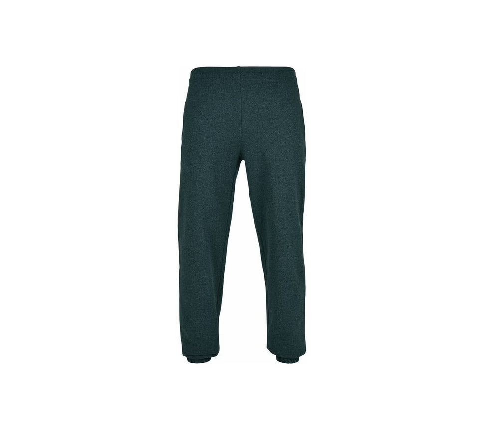 Ultimate Comfort Sports Joggingbyxor