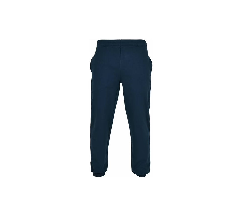 Ultimate Comfort Sports Joggingbyxor