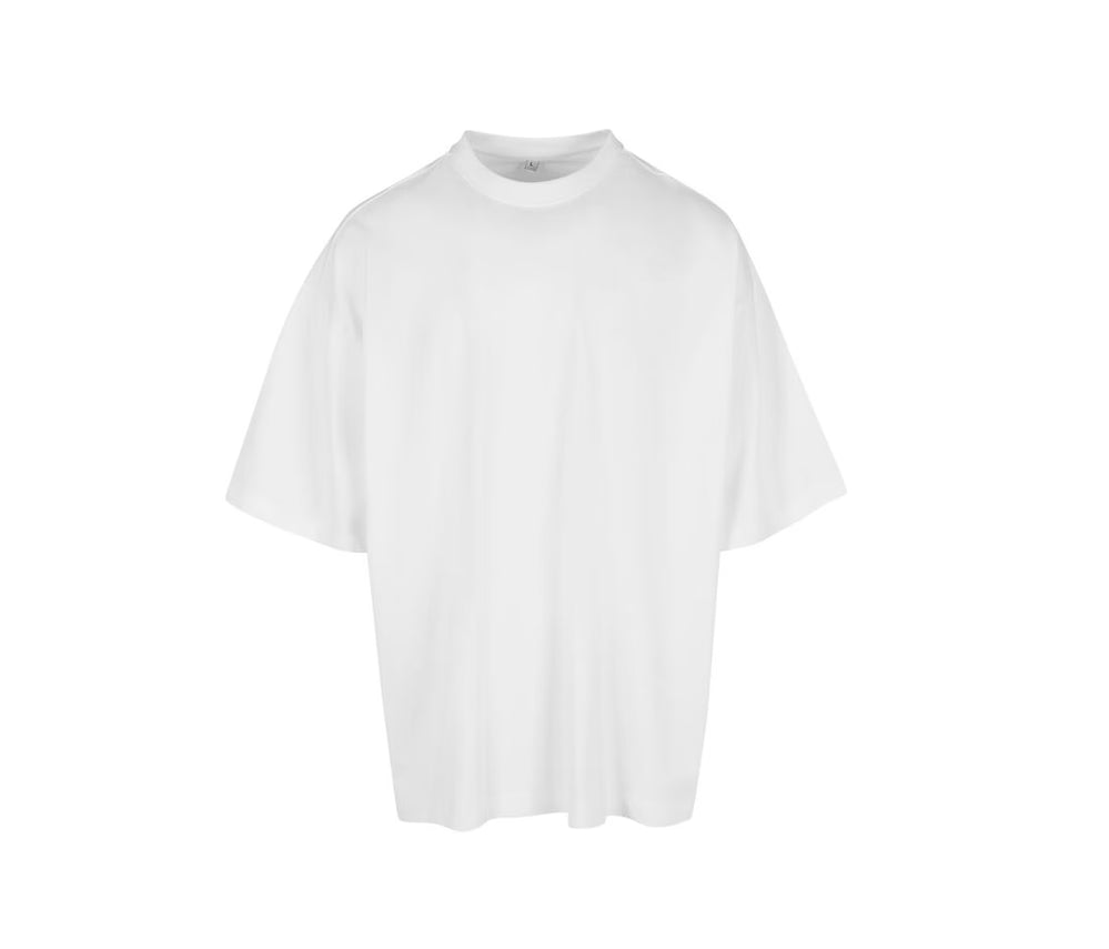 Premium Oversized T-shirt 