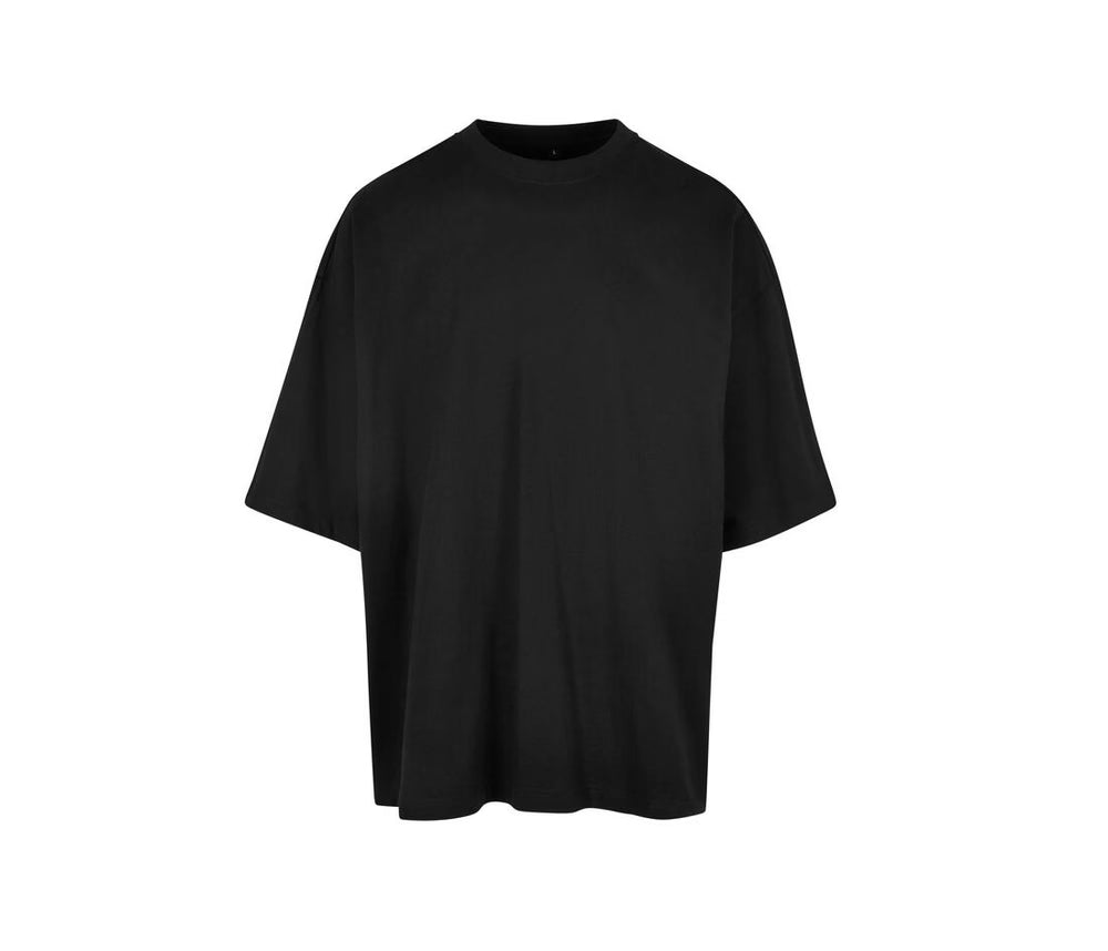 Premium Oversized T-shirt 