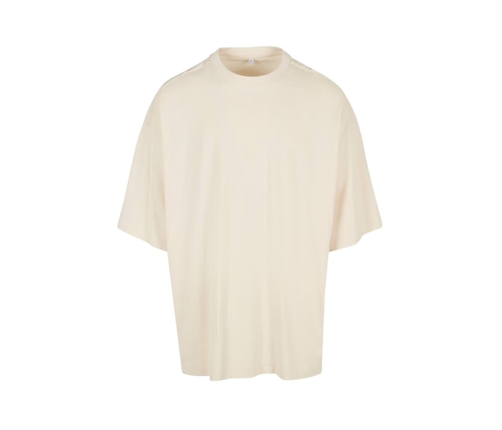 Premium Oversized T-shirt 