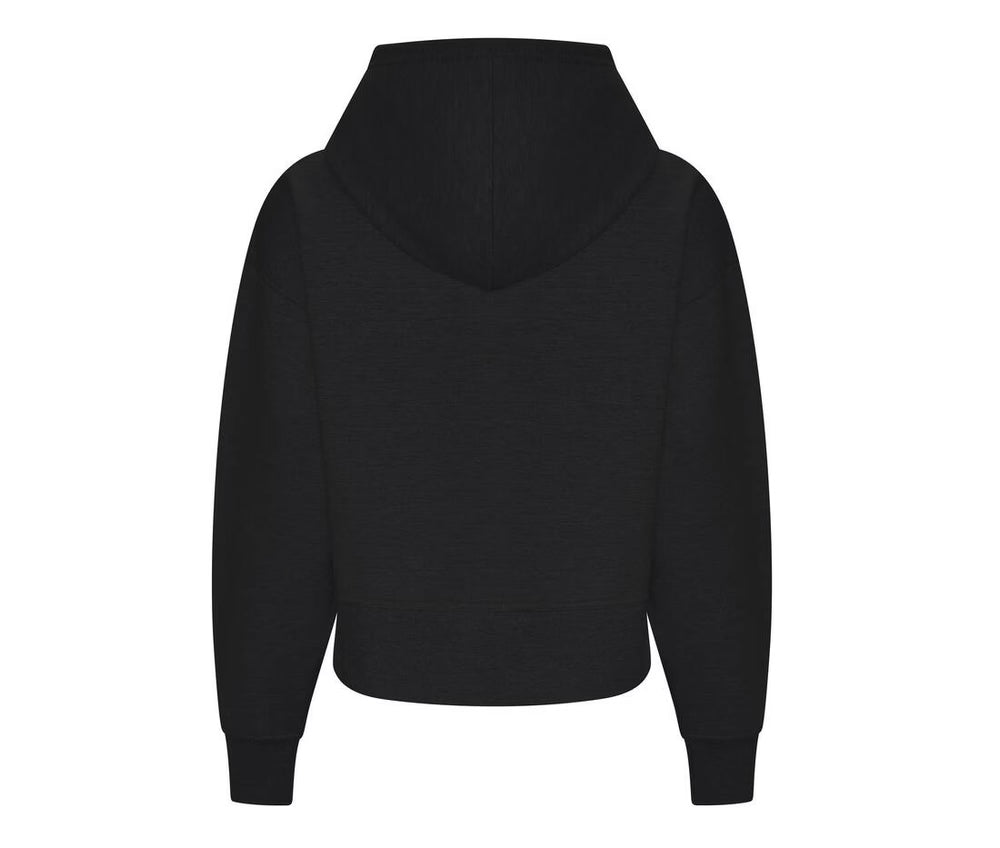Women's Relaxed Hoodie