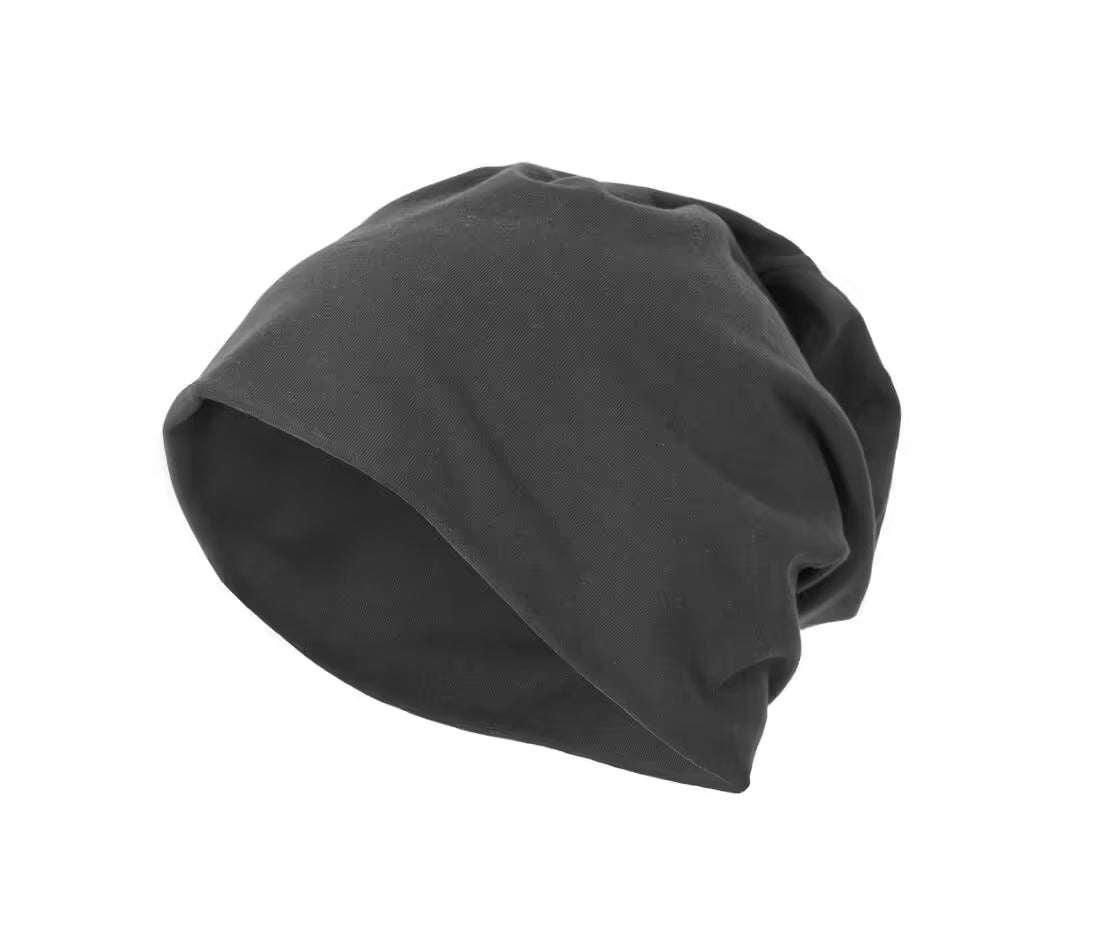 Seamless Beanie Unisex