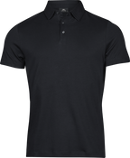 Premium Pima Cotton Polo, Tee Jays / inkl. tryck, fr. 324 kr