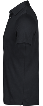 Premium Pima Cotton Polo, Tee Jays / inkl. tryck, fr. 324 kr