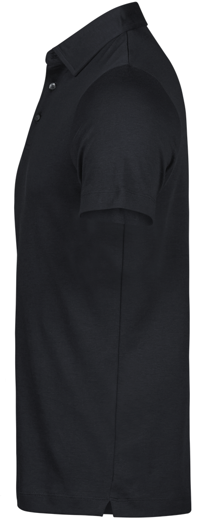 Premium Pima Cotton Polo, Tee Jays / inkl. tryck, fr. 324 kr