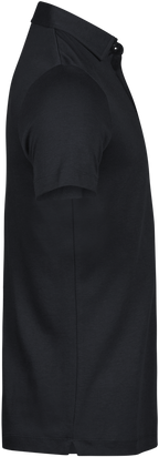 Premium Pima Cotton Polo, Tee Jays / inkl. tryck, fr. 324 kr