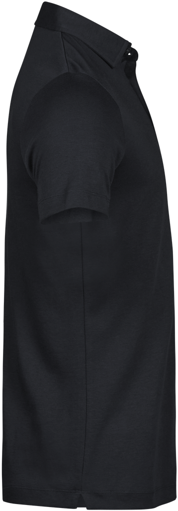 Premium Pima Cotton Polo, Tee Jays / inkl. tryck, fr. 324 kr