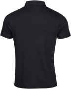 Premium Pima Cotton Polo, Tee Jays / inkl. tryck, fr. 324 kr