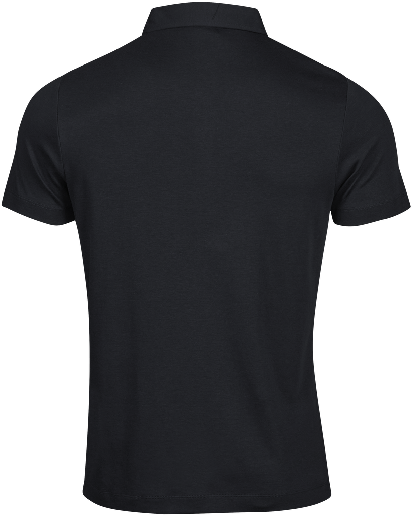 Premium Pima Cotton Polo, Tee Jays / inkl. tryck, fr. 324 kr