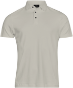 Premium Pima Cotton Polo, Tee Jays / inkl. tryck, fr. 324 kr