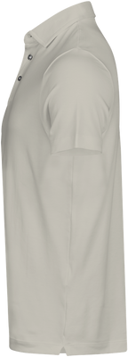 Premium Pima Cotton Polo, Tee Jays / inkl. tryck, fr. 324 kr
