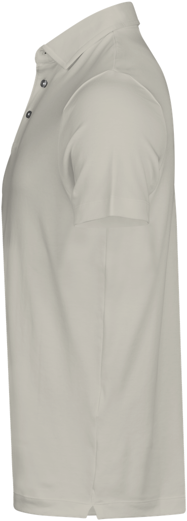 Premium Pima Cotton Polo, Tee Jays / inkl. tryck, fr. 324 kr