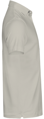 Premium Pima Cotton Polo, Tee Jays / inkl. tryck, fr. 324 kr