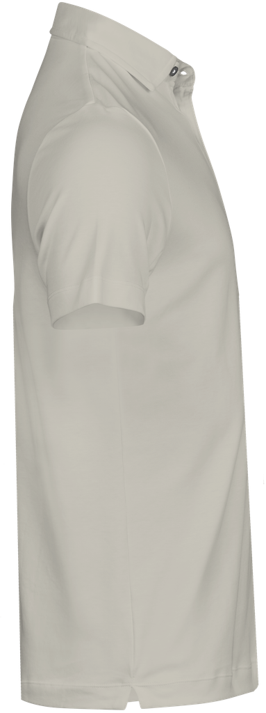 Premium Pima Cotton Polo, Tee Jays / inkl. tryck, fr. 324 kr