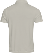 Premium Pima Cotton Polo, Tee Jays / inkl. tryck, fr. 324 kr