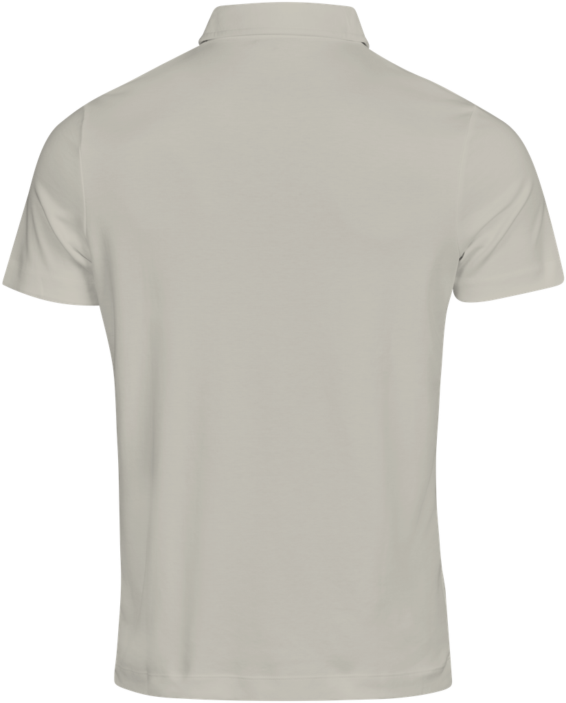 Premium Pima Cotton Polo, Tee Jays / inkl. tryck, fr. 324 kr