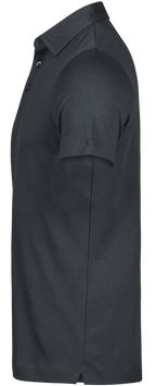 Premium Pima Cotton Polo, Tee Jays / inkl. tryck, fr. 324 kr