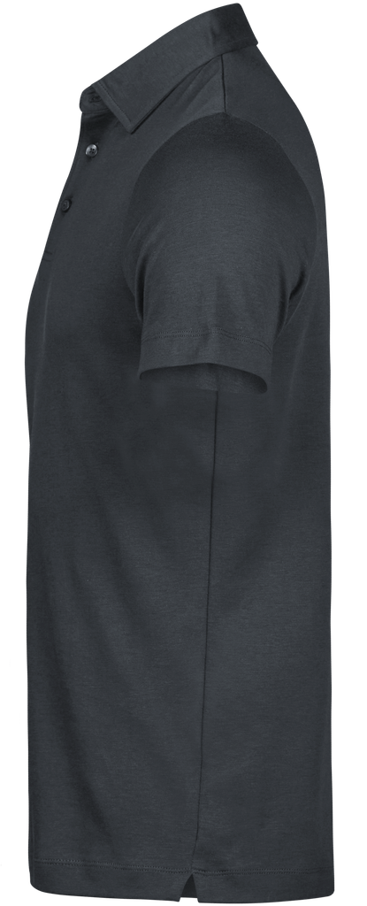 Premium Pima Cotton Polo, Tee Jays / inkl. tryck, fr. 324 kr