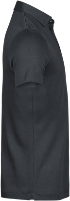 Premium Pima Cotton Polo, Tee Jays / inkl. tryck, fr. 324 kr