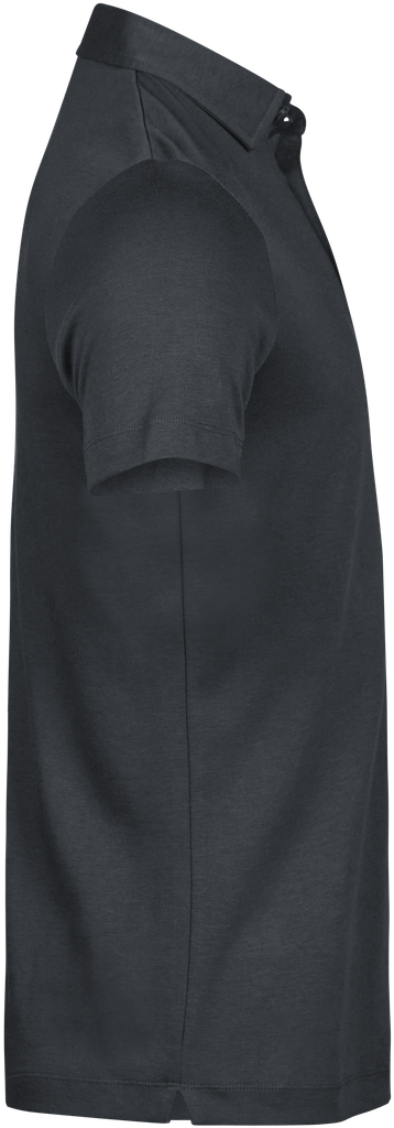 Premium Pima Cotton Polo, Tee Jays / inkl. tryck, fr. 324 kr