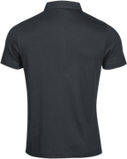 Premium Pima Cotton Polo, Tee Jays / inkl. tryck, fr. 324 kr