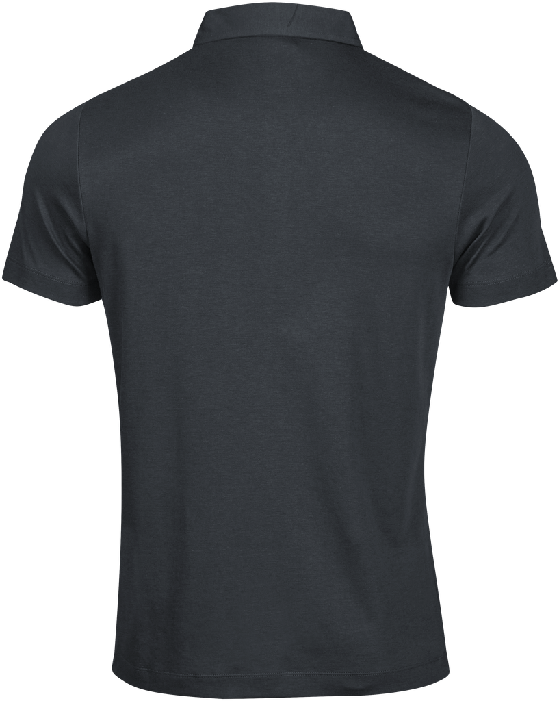 Premium Pima Cotton Polo, Tee Jays / inkl. tryck, fr. 324 kr